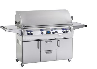 Echelon 1060s Portable Grill