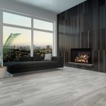 FV48 Direct Vent Fireplace