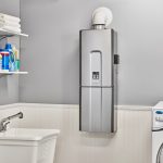 Rinnai Tankless Water Heaters