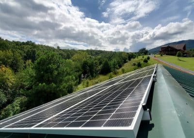 Altenergy, Inc. unveils major rebrand to Tiger Solar; shares vision for bright and sustainable future