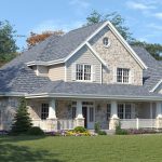 Rinnai tankless water heater