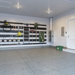 Rinnai tankless water heater