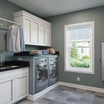 Rinnai tankless water heater