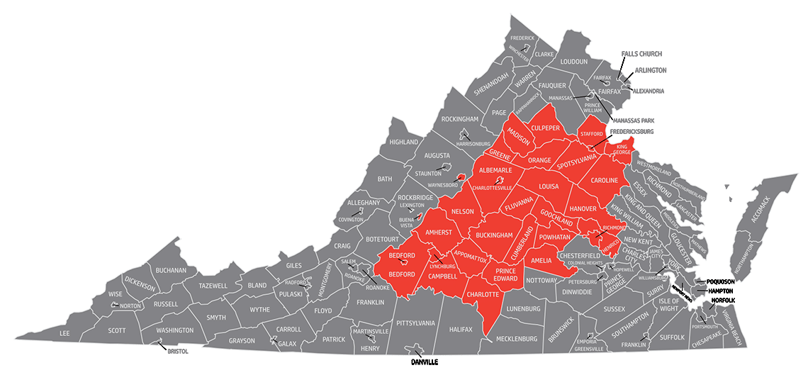 virginia-map-service-areas-rev-05-23-2024